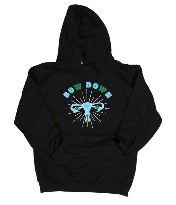 Storry-bow-down-hoodie-front.jpg