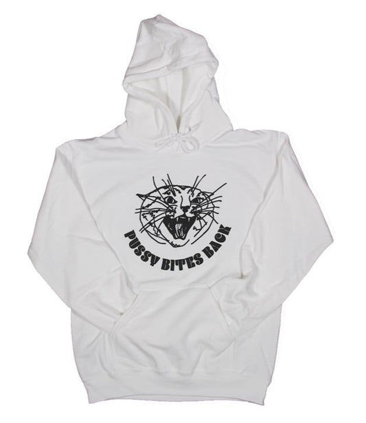 Storry-pussy-bites-back-hoodie-front.jpg